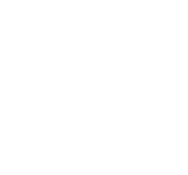 Amadeo Pirca